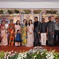 Karthi reception photos Gallery | Picture 44894